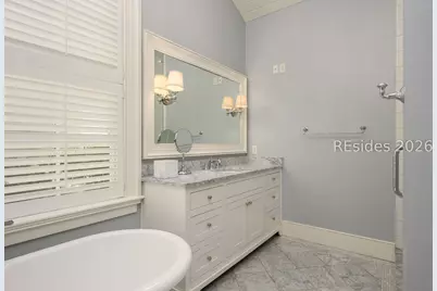 6 Game Land Road, Bluffton, SC 29910 - Photo 24