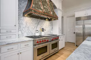 6 Game Land Rd, Bluffton, SC 29910 - Photo 14