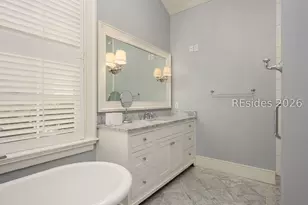 6 Game Land Rd, Bluffton, SC 29910 - Photo 24