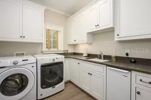 6 Game Land Rd, Bluffton, SC 29910 - Photo 26