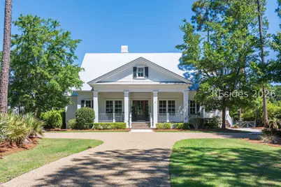 6 Game Land Road, Bluffton, SC 29910 - Photo 2