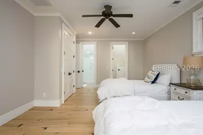 6 Game Land Road, Bluffton, SC 29910 - Photo 36