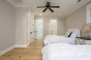 6 Game Land Rd, Bluffton, SC 29910 - Photo 36