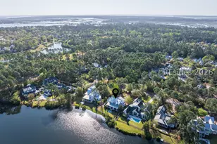 6 Game Land Rd, Bluffton, SC 29910 - Photo 4