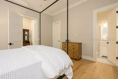 6 Game Land Road, Bluffton, SC 29910 - Photo 28