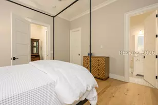 6 Game Land Rd, Bluffton, SC 29910 - Photo 28