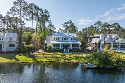 6 Game Land Road, Bluffton, SC 29910 - Photo 42