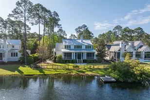 6 Game Land Rd, Bluffton, SC 29910 - Photo 42