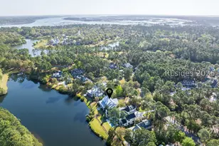 6 Game Land Rd, Bluffton, SC 29910 - Photo 50