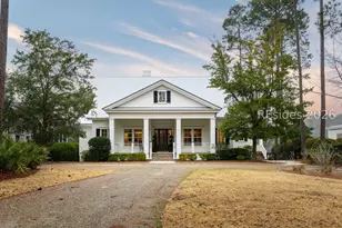 6 Game Land Rd, Bluffton, SC 29910 - Photo 2