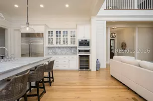 6 Game Land Rd, Bluffton, SC 29910 - Photo 16