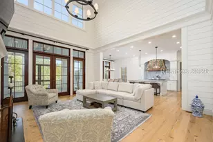 6 Game Land Rd, Bluffton, SC 29910 - Photo 10