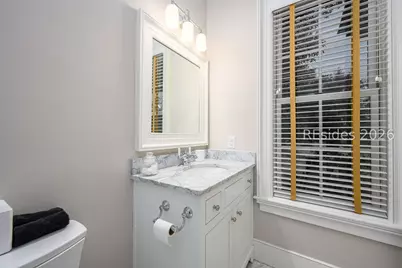 6 Game Land Road, Bluffton, SC 29910 - Photo 30