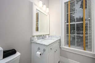 6 Game Land Rd, Bluffton, SC 29910 - Photo 30