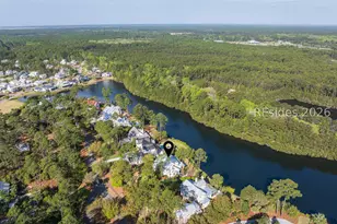 6 Game Land Rd, Bluffton, SC 29910 - Photo 44