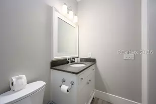 6 Game Land Rd, Bluffton, SC 29910 - Photo 34