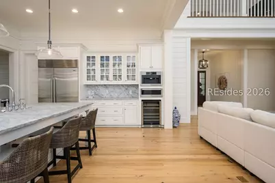 6 Game Land Road, Bluffton, SC 29910 - Photo 16