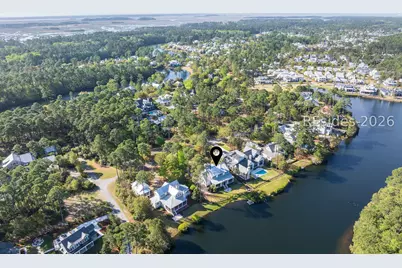 6 Game Land Road, Bluffton, SC 29910 - Photo 46
