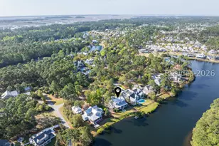 6 Game Land Rd, Bluffton, SC 29910 - Photo 46
