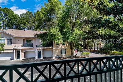 4 Indigo Run Drive #3711, Hilton Head Island, SC 29926 - Photo 22