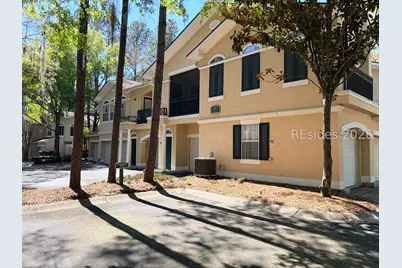 4 Indigo Run Drive #3711, Hilton Head Island, SC 29926 - Photo 26