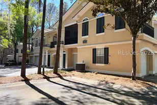 4 Indigo Run Dr, Hilton Head Island, SC 29926 - Photo 26