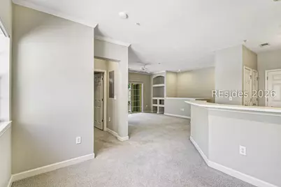 4 Indigo Run Drive #3711, Hilton Head Island, SC 29926 - Photo 4