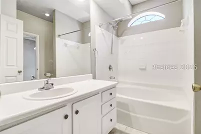 4 Indigo Run Drive #3711, Hilton Head Island, SC 29926 - Photo 18