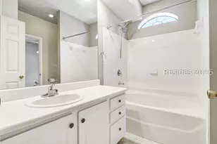4 Indigo Run Dr, Hilton Head Island, SC 29926 - Photo 18