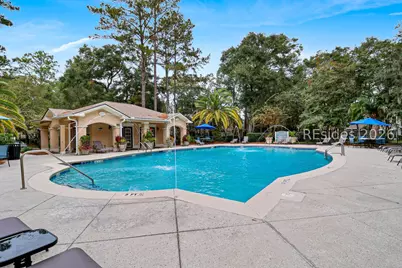 4 Indigo Run Drive #3711, Hilton Head Island, SC 29926 - Photo 28
