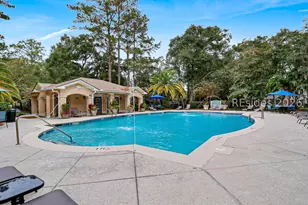 4 Indigo Run Dr, Hilton Head Island, SC 29926 - Photo 28