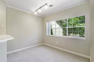 4 Indigo Run Dr, Hilton Head Island, SC 29926 - Photo 14