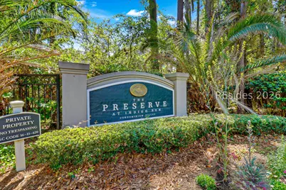 4 Indigo Run Drive #3711, Hilton Head Island, SC 29926 - Photo 32