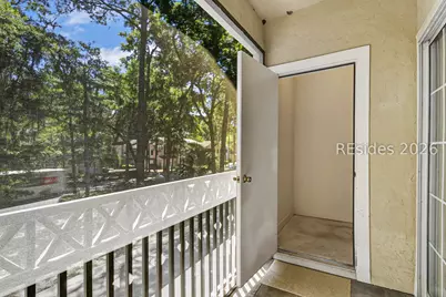 4 Indigo Run Drive #3711, Hilton Head Island, SC 29926 - Photo 24