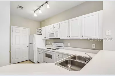 4 Indigo Run Drive #3711, Hilton Head Island, SC 29926 - Photo 10