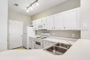 4 Indigo Run Dr, Hilton Head Island, SC 29926 - Photo 10