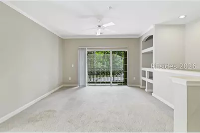 4 Indigo Run Drive #3711, Hilton Head Island, SC 29926 - Photo 6