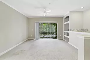 4 Indigo Run Dr, Hilton Head Island, SC 29926 - Photo 6