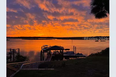 90 Alljoy Road, Bluffton, SC 29910 - Photo 2