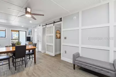 239 Beach City Road #APT 2307, Hilton Head Island, SC 29926 - Photo 8