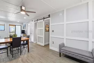 239 Beach City Rd, Hilton Head Island, SC 29926 - Photo 8