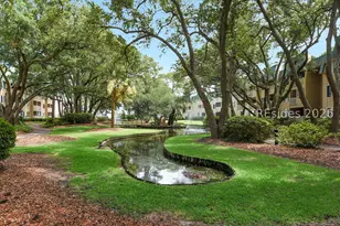 239 Beach City Rd, Hilton Head Island, SC 29926 - Photo 32