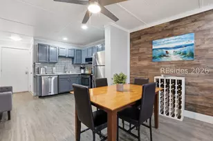 239 Beach City Rd, Hilton Head Island, SC 29926 - Photo 4