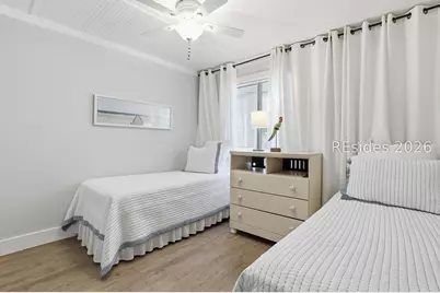 239 Beach City Road #APT 2307, Hilton Head Island, SC 29926 - Photo 16