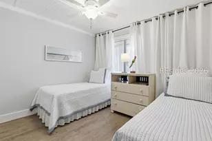 239 Beach City Rd, Hilton Head Island, SC 29926 - Photo 16
