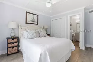 239 Beach City Rd, Hilton Head Island, SC 29926 - Photo 14