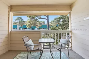 239 Beach City Rd, Hilton Head Island, SC 29926 - Photo 22