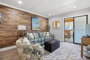 239 Beach City Rd, Hilton Head Island, SC 29926 - Photo 1