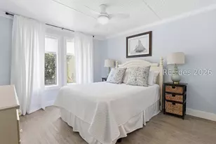 239 Beach City Rd, Hilton Head Island, SC 29926 - Photo 12