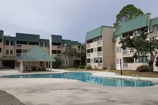 239 Beach City Rd, Hilton Head Island, SC 29926 - Photo 40